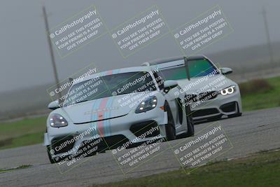 media/Dec-13-2025-OnGrid (Sat) [[98be3c0626]]/Group 2 Yellow/Sweeper/